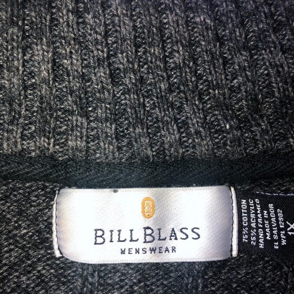 Vintage wear - Picture 4 of 16